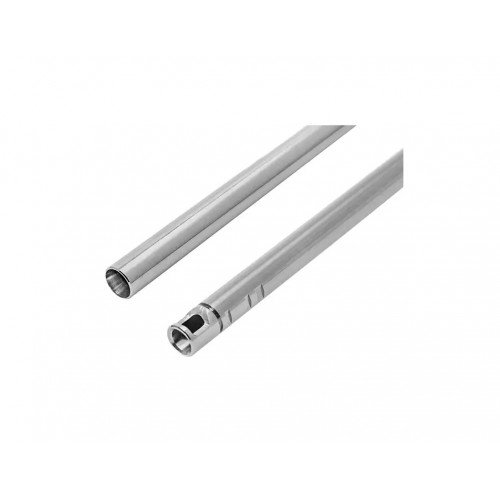 TEAVA DE PRECIZIE - 6.01 X 470MM PENTRU G3SG