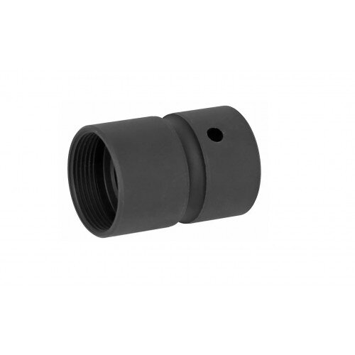 BARREL NUT - TYPE-M - 416 M-LOK RAIL SYSTEM (TM NGRS)