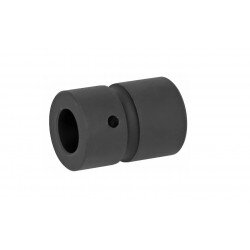 BARREL NUT - TYPE-M - 416 M-LOK RAIL SYSTEM (TM NGRS)