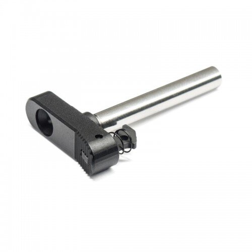 ARES AS02 - LOADING INDICATOR