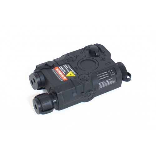 BATERRY BOX PEQ-15