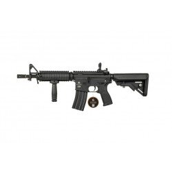 EVOLUTION RECON SUPERLITE MK18 MOD 0 CARBONTECH