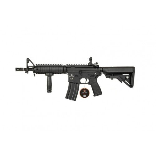 EVOLUTION RECON SUPERLITE MK18 MOD 0 CARBONTECH