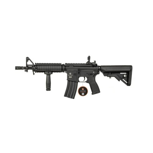 EVOLUTION RECON SUPERLITE MK18 MOD 0 CARBONTECH