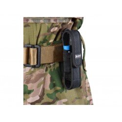 PORT MODEL AS5 PENTRU LANTERNA TACTICA