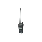 STATIE RADIO DUAL BAND - UV-82