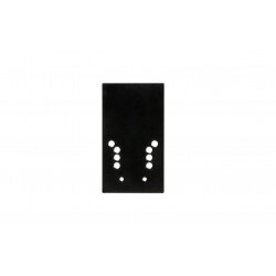 BAZA DE MONTARE PENTRU TM P320