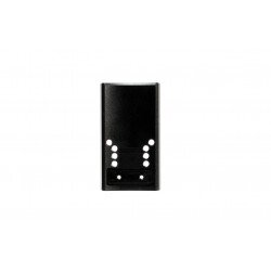 BAZA DE MONTARE PENTRU TM P320