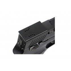 BAZA DE MONTARE PENTRU TM P320