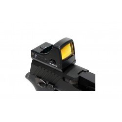 BAZA DE MONTARE PENTRU TM P320