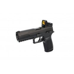 BAZA DE MONTARE PENTRU TM P320
