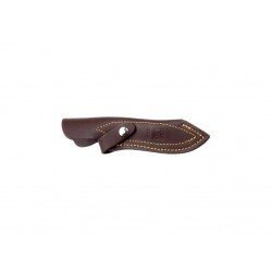 CUTIT JOKER CORZO CR25 MANER STAMINA LAMA 10CM