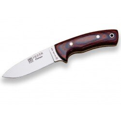 CUTIT JOKER CORZO CR25 MANER STAMINA LAMA 10CM
