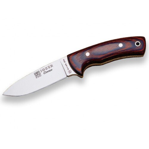 CUTIT JOKER CORZO CR25 MANER STAMINA LAMA 10CM