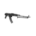 CYMA CM052A RPK74 FULL METAL - BLACK