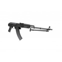 CYMA CM052A RPK74 FULL METAL - BLACK