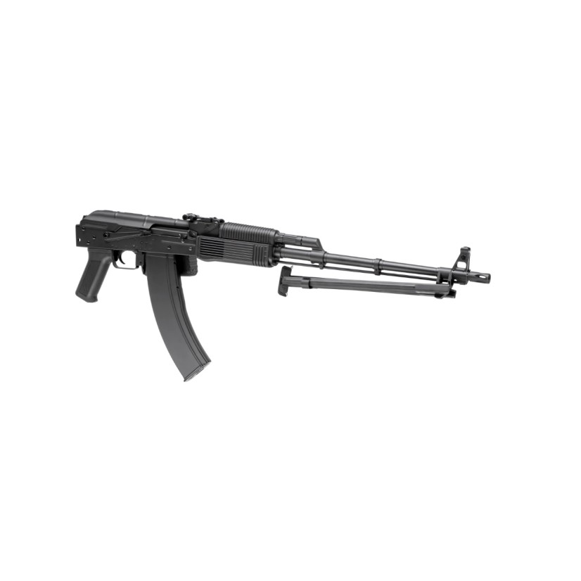 CYMA CM052A RPK74 FULL METAL - BLACK