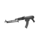 CYMA CM052A RPK74 FULL METAL - BLACK