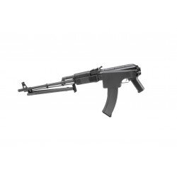 CYMA CM052A RPK74 FULL METAL - BLACK
