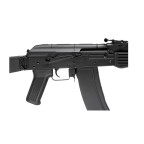 CYMA CM052A RPK74 FULL METAL - BLACK
