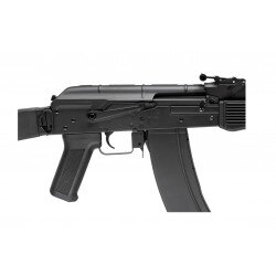 CYMA CM052A RPK74 FULL METAL - BLACK