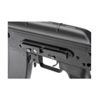 CYMA CM052A RPK74 FULL METAL - BLACK