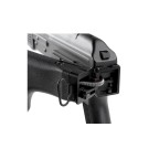 CYMA CM052A RPK74 FULL METAL - BLACK