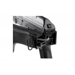 CYMA CM052A RPK74 FULL METAL - BLACK