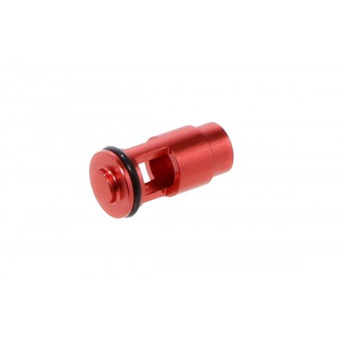 SUPAPA HIGH-BULLET FLOATING VALVE PENTRU TM M4A1 MWS