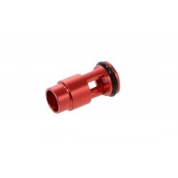 SUPAPA HIGH-BULLET FLOATING VALVE PENTRU TM M4A1 MWS