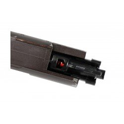 SUPAPA HIGH-BULLET FLOATING VALVE PENTRU TM M4A1 MWS