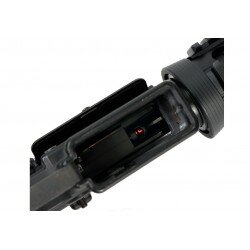 SUPAPA HIGH-BULLET FLOATING VALVE PENTRU TM M4A1 MWS