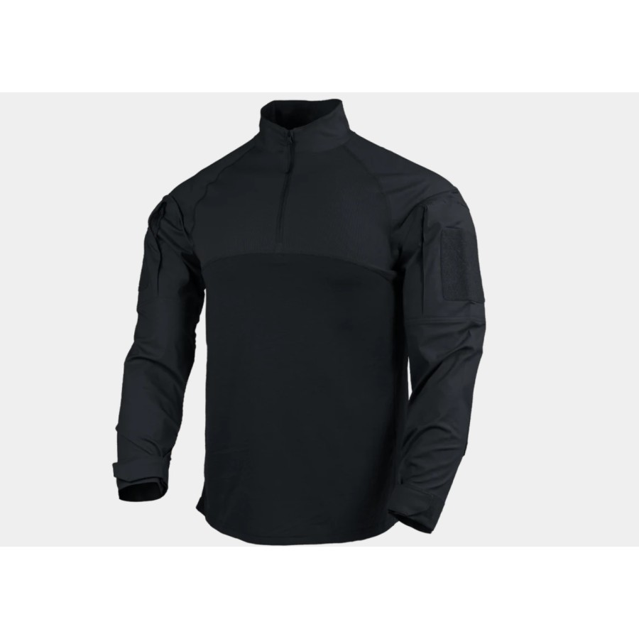 COMBAT SHIRT GEN.II - NEGRU
