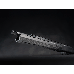 H-22 STC HERA ARMS HYBRID SERIES GBB - BLACK