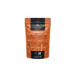 BILE BIODEGRADABILE DE 0.20G - HIGH PERFORMANCE - 1 KG