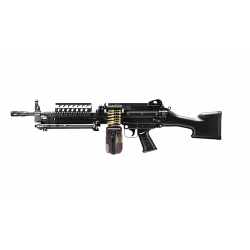 TOKYO MARUI MK46 MOD.0 NEXT GENERATION RECOIL SHOCK