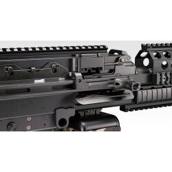 TOKYO MARUI MK46 MOD.0 NEXT GENERATION RECOIL SHOCK