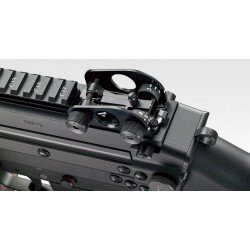 TOKYO MARUI MK46 MOD.0 NEXT GENERATION RECOIL SHOCK