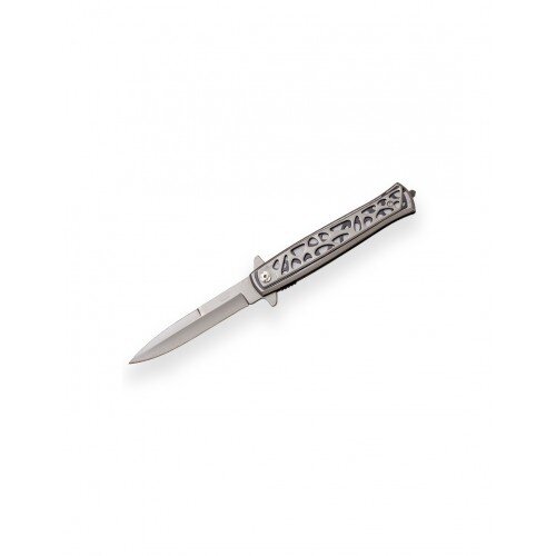 BRICEAG JOKER MANER OTEL, LAMA 10.3 CM