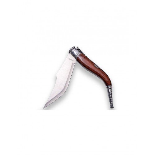 BRICEAG PLIABIL GIGANTIC CU MECANISM CU CLICHET - LAMA 34 CM