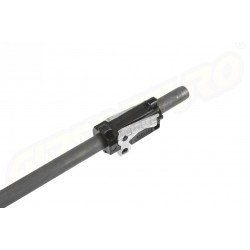 MECANISM COMPLET TEAVA PENTRU TAC 6