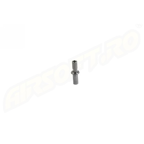 PIESA NR.  7-07 PT.SL TAC6 - GNB - CO2
