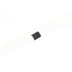 PIESA NR. 1-08 PENTRU REVOLVER DAN WESSON - MODEL 715 - 6 INCH - GNB - CO2