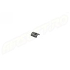 PIESA NR. 1-08 PENTRU REVOLVER DAN WESSON - MODEL 715 - 6 INCH - GNB - CO2