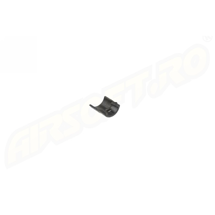 PIESA NR. 1-08 PENTRU REVOLVER DAN WESSON - MODEL 715 - 6 INCH - GNB - CO2