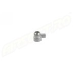PIESA NR. 1-22 PENTRU REVOLVER DAN WESSON - MODEL 715 - 6 INCH - GNB - CO2