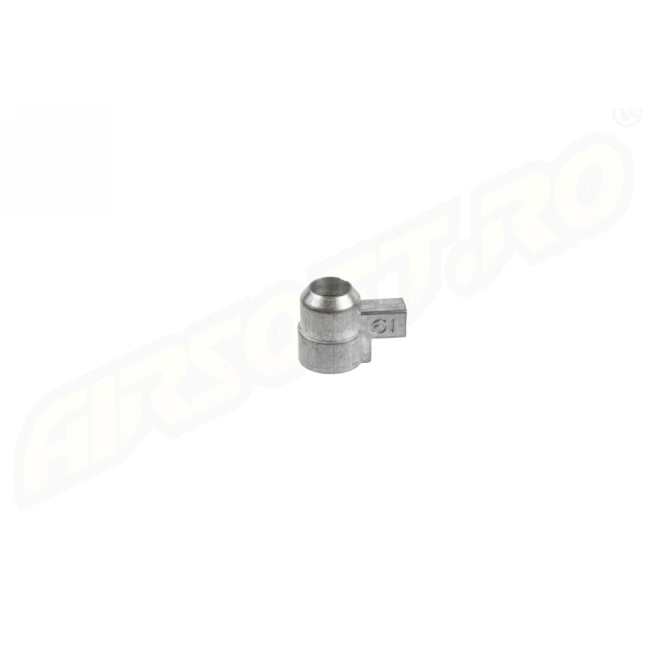 PIESA NR. 1-22 PENTRU REVOLVER DAN WESSON - MODEL 715 - 6 INCH - GNB - CO2