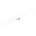 PIESA NR. 68 PENTRU CZ SHADOW 2 - GBB - CO2
