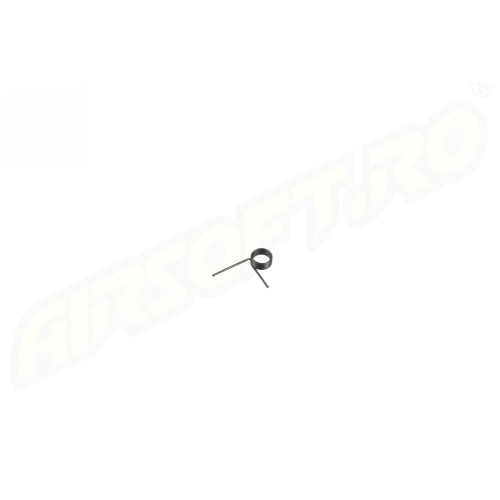 PIESA NR. 68 PENTRU CZ SHADOW 2 - GBB - CO2