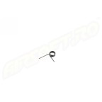 PIESA NR. 68 PENTRU CZ SHADOW 2 - GBB - CO2